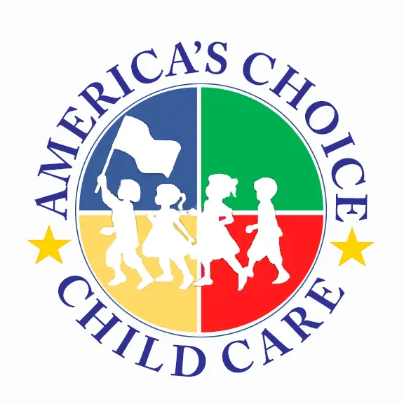 America's Choice Children Center
